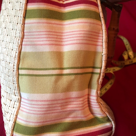 New fossil with wood handles - Picture 2 of 5